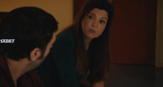 Подмастерья (2021)