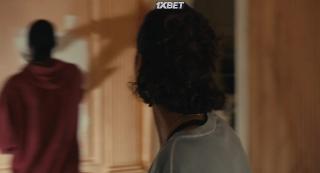 Подмастерья (2021)