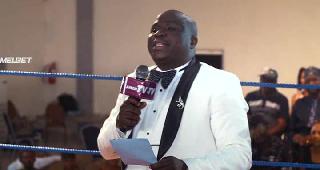 Приключения Джелили (2019)