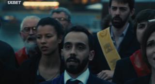 Подмастерья (2021)