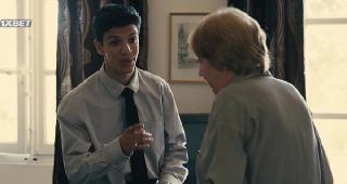 Подмастерья (2021)