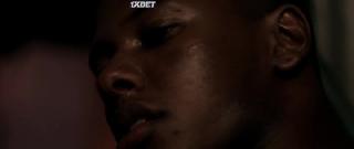 Алемао 2 (2022)