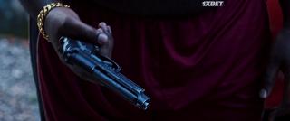 Алемао 2 (2022)