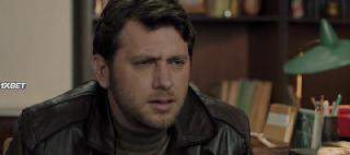 Дамасцена. Перерождение (2019)