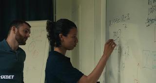 Подмастерья (2021)