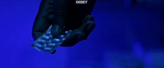 Алемао 2 (2022)