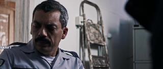 Алемао 2 (2022)