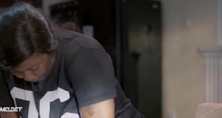 Приключения Джелили (2019)