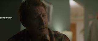 Шадоу Марш (2022)