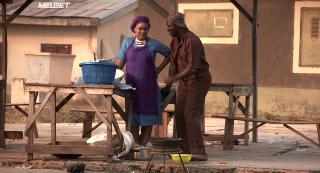 Приключения Джелили (2019)