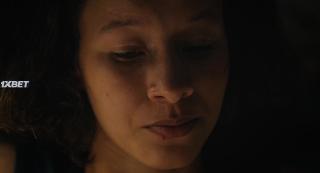 Подмастерья (2021)