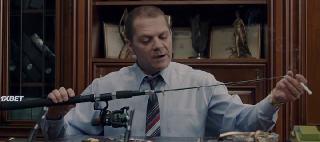 Дамасцена. Перерождение (2019)