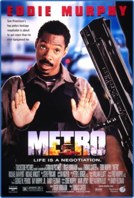 Metro 1997 FS 1080p WEBRip x264-RARBG