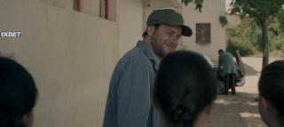 Дамасцена. Перерождение (2019)