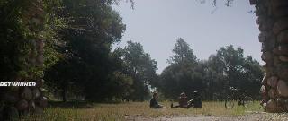 Шадоу Марш (2022)