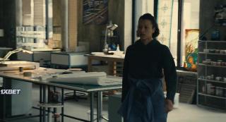 Подмастерья (2021)