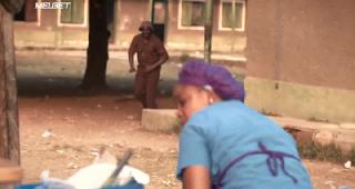 Приключения Джелили (2019)