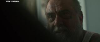 Шадоу Марш (2022)