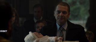 Дамасцена. Перерождение (2019)