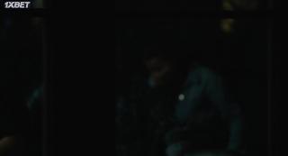 Подмастерья (2021)