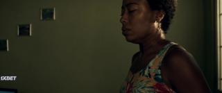 Алемао 2 (2022)