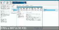 Macrium Reflect 8.0.6867 Workstation / Server / Server Plus + WinPE