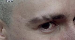 Черника  (2021)