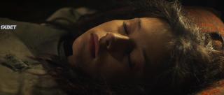 Школа волшебства (2021)