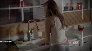 Вебкамщицы(2017)