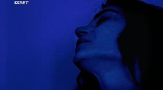 Грехопадение (2021)