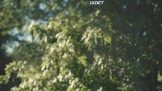 Глиняные зомби (2021)