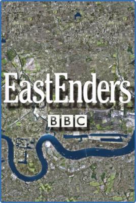 Eastenders 2022 07 04 Part One 720p WEB h264-FaiLED