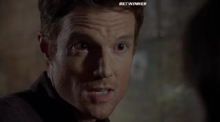 Вебкамщицы(2017)