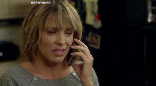 Вебкамщицы(2017)