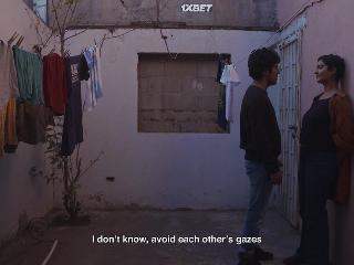 Учредители (2021)