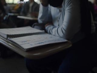 Учредители (2021)