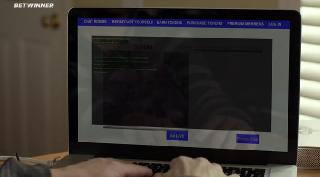 Вебкамщицы(2017)