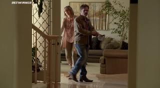 Вебкамщицы(2017)