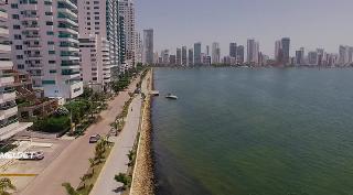 Медиум от Бога (2019)