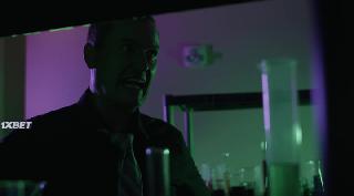 Глиняные зомби (2021)