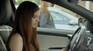 Вебкамщицы(2017)