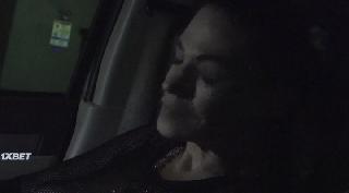 Грехопадение (2021)