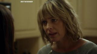 Вебкамщицы(2017)