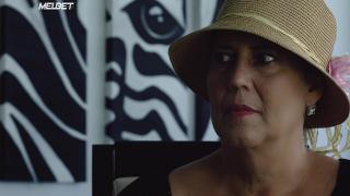 Медиум от Бога (2019)