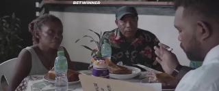 Несовершеннолетние  (2021)