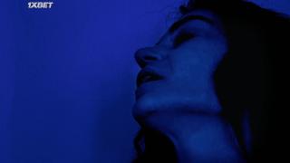 Грехопадение (2021)