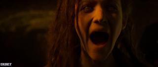 Школа волшебства (2021)