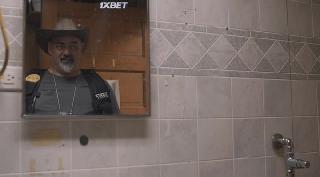 Глиняные зомби (2021)