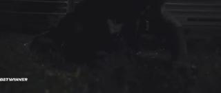 Несовершеннолетние  (2021)