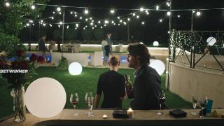 Лето в Тоскане (2019)